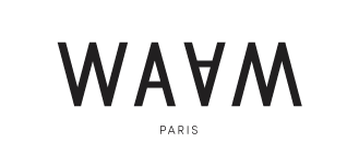 Zoom sur la marque WAAM