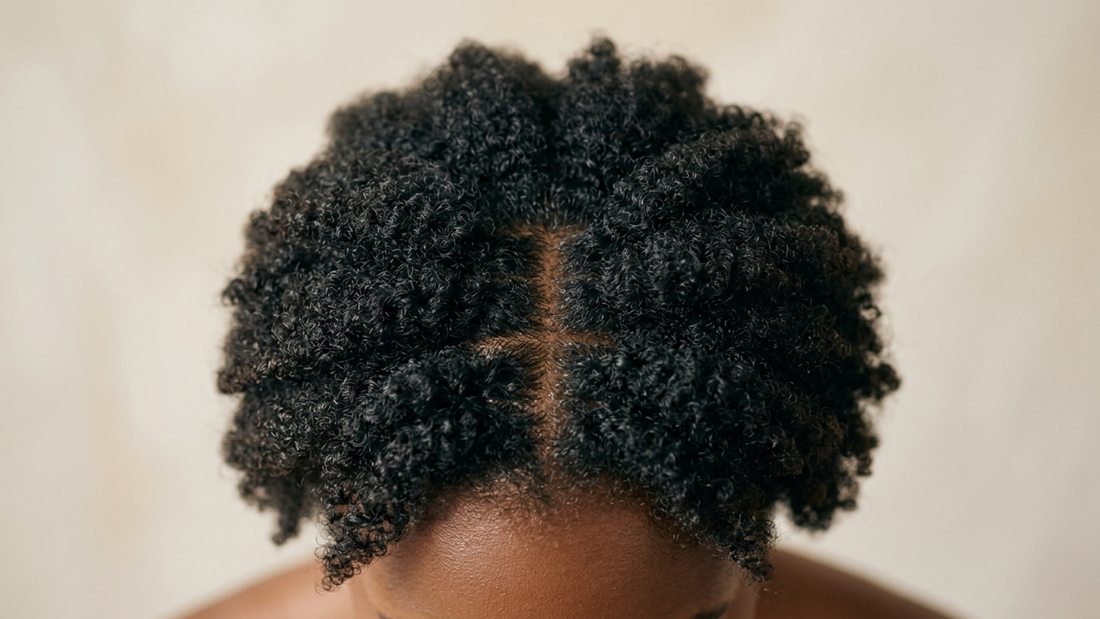 Scalp Care : pourquoi le soin du cuir chevelu va révolutionner votre routine capillaire en 2026