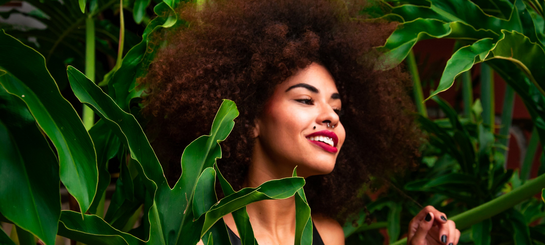 Boucles : Ressuscitez vos Spirales avec Cette Routine Royale