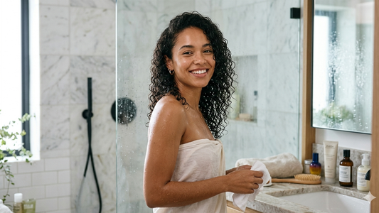 WAAM: la marque française qui remet la clean beauty en vogue