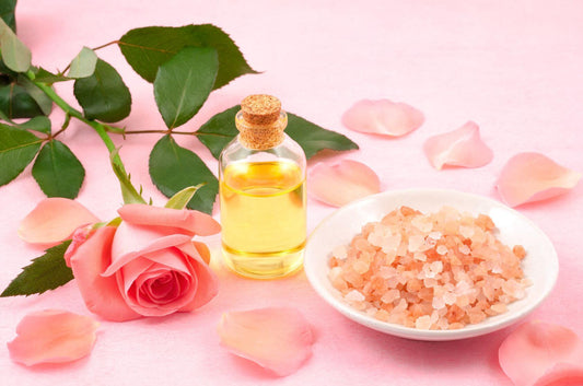 Natural Cosmetic e-Coaching