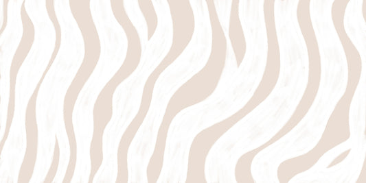 POUR LES PLUS TIGRESSES