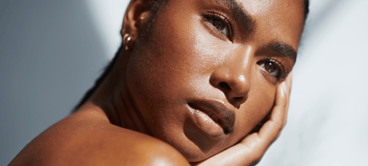 Regénérez votre peau avec le programme D-LAB Jeunesse & Nutrition globale