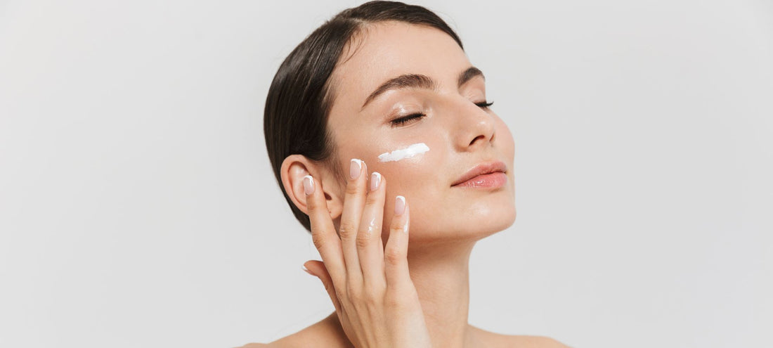 Destination peau parfaite : Votre routine anti-imperfections