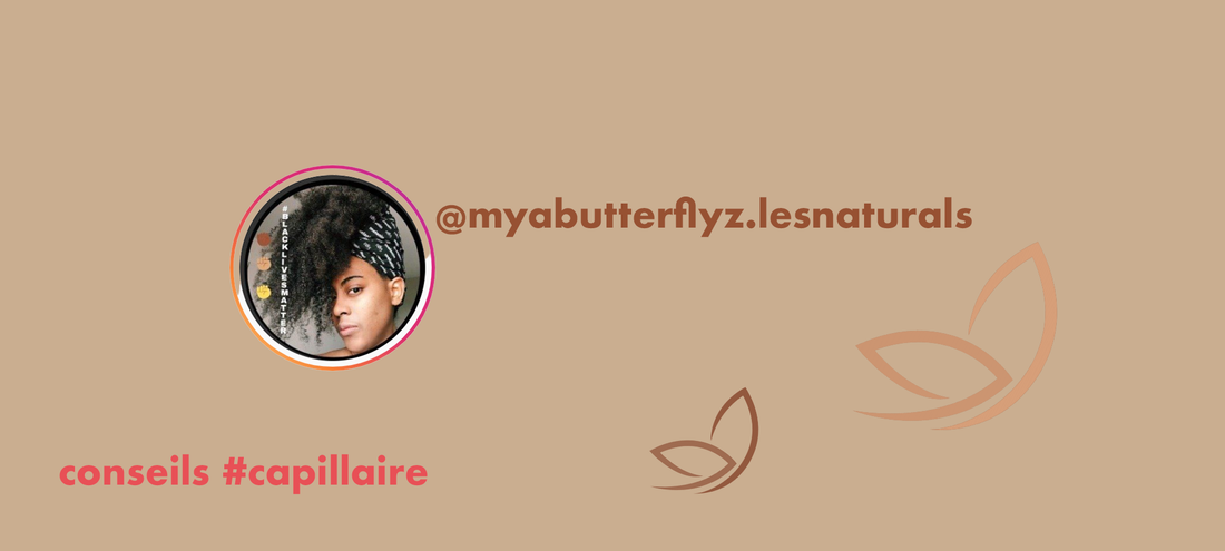 ROUTINE MYA