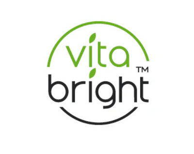 vitabright