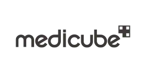 Medicube