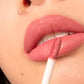 3INA - Rouge à lèvres longue tenue - PLUSIEURS COULEURS - 6ml - 3INA - Ethni Beauty Market