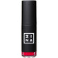 3INA - Rouge à lèvres longue tenue - PLUSIEURS COULEURS - 6ml - 3INA - Ethni Beauty Market