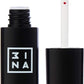 3INA - Long-lasting lipstick - SEVERAL COLORS - 6ml - 3INA - Ethni Beauty Market