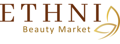 Ethnic Beauty Market
