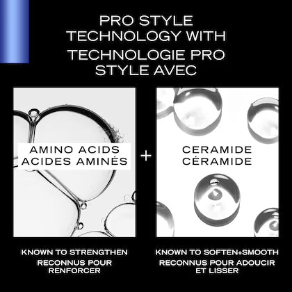 TRESemmé — Shampoing Hydratation Intense "Rich Moisture" – 685 ml - TRESemmé - Ethni Beauty Market