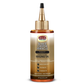 African Pride - Black Castor Miracle Hair & Scalp Sealing Oil - 6 fl oz / 178 ml