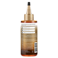 African Pride - Black Castor Miracle Hair & Scalp Sealing Oil - 6 fl oz / 178 ml