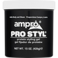 Ampro Pro Styl Protein Styling Gel, 15 oz, Moisturizing