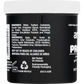 Ampro Pro Styl Protein Styling Gel, 15 oz, Moisturizing