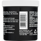 Ampro Pro Styl Protein Styling Gel, 15 oz, Moisturizing