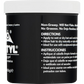 Ampro Pro Styl Protein Styling Gel, 15 oz, Moisturizing