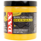 Dax - Cire d'abeille enrichie en gelée royale - 397 g