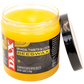 Dax - Cire d'abeille enrichie en gelée royale - 397 g