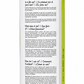 DevaCurl Styling Cream 150ml