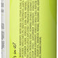 DevaCurl Styling Cream 150ml