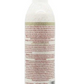 Makari - Classic Luxurious Lightening Exfoliating Body Wash - 500ml