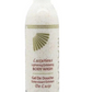 Makari - Classic Luxurious Lightening Exfoliating Body Wash - 500ml