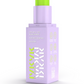 Makari - IYKYK 20% AHA + 10% Niacinamide Booster - 80ml