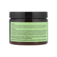 Mielle Organics - Rosemary Mint Strengthening Pomade-to-Oil Scalp & Hair Quencher - 5 oz / 142 g