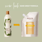 Mizani - True Textures Moisture Replenish Conditioner - 500 ml