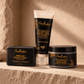 Shea Moisture - African Black Soap Clarifying Routine Kit