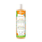 Activilong - Actikids tite gelée définissante "defining jelly" - 260ml - Activilong - Ethni Beauty Market