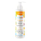 Activilong - Actikids Ti Milkshake Leave-in - 240 ml - Activilong - Ethni Beauty Market
