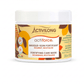 Activilong - Masque-Soin Fortifiant Actiforce - Cheveux Frisés et Crépus - 300 ml - Activilong - Ethni Beauty Market