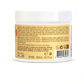 Activilong - Masque-Soin Fortifiant Actiforce - Cheveux Frisés et Crépus - 300 ml - Activilong - Ethni Beauty Market