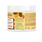 Activilong - Masque-Soin Fortifiant Actiforce - Cheveux Frisés et Crépus - 300 ml - Activilong - Ethni Beauty Market