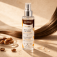 Activilong Sérum Capillaire Actililong - Sérum Lissant Actiliss Smooth Argan & Kératine - 100 ml