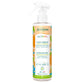 Activilong - ActiKids ti spray démêlant - 250ml - Activilong - Ethni Beauty Market