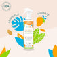 Activilong - ActiKids ti spray démêlant - 250ml - Activilong - Ethni Beauty Market