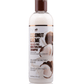 Africa's Best - Shampoing Hydratant à La Noix de Coco"Coconut crème Moisturizing Shampoo" 355 ml - Africa's Best - Ethni Beauty Market