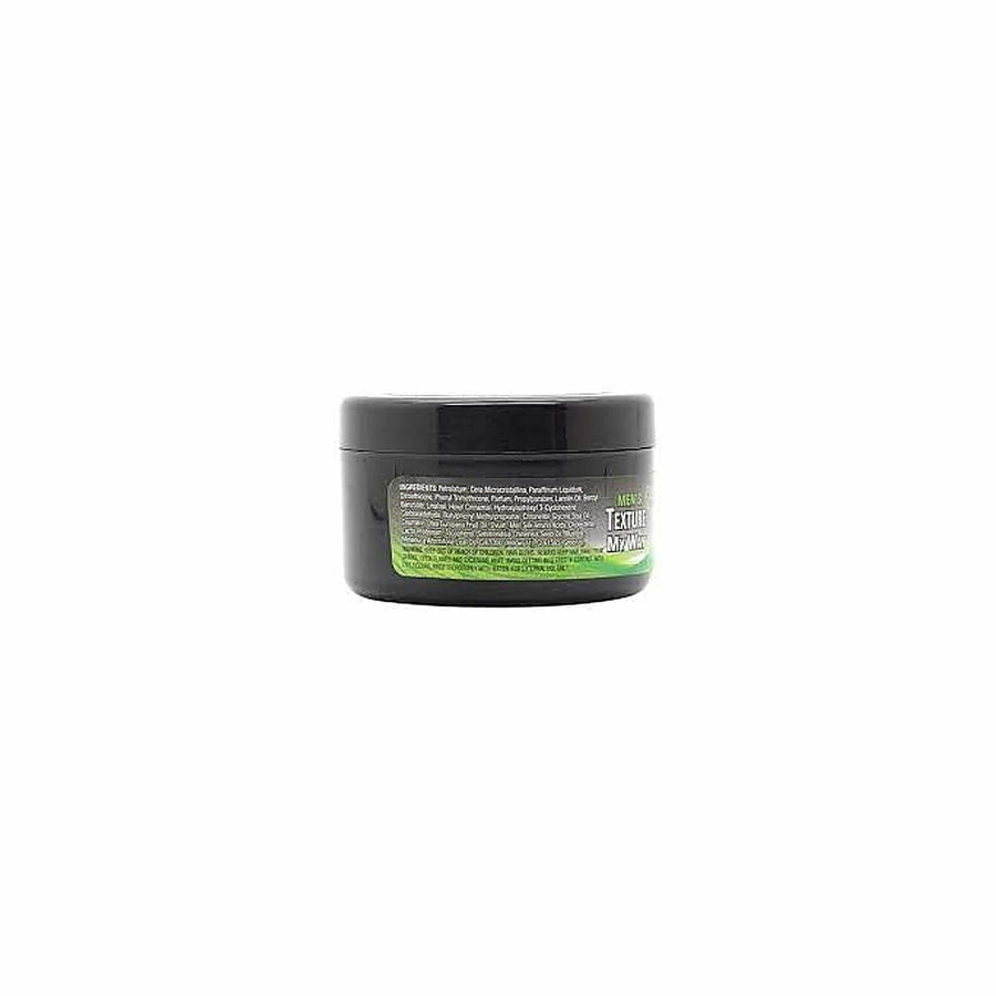 Africa's Best - Texture My Way Men's- Hair softener & scalp conditioner - 104ml - Africa's Best - Ethni Beauty Market