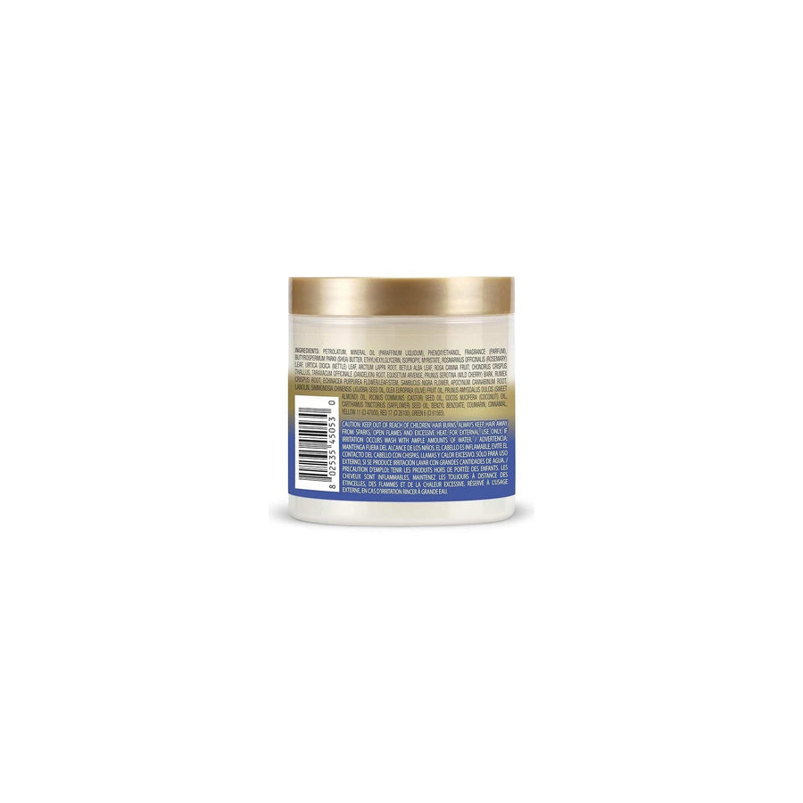 African Pride - Magical Gro Crème Régénérant au Plantes - 150ml - African Pride - Ethni Beauty Market