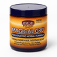 African Pride - Magical Gro Crème Régénérant au Plantes - 150ml - African Pride - Ethni Beauty Market
