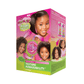African Pride - Dream Kids kit lissant réversible enfant - African Pride - Ethni Beauty Market