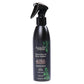 Agadir rosemary & rice water leave-in treatment