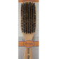 Annie - Boar hair brush for waving "Medium Wave" n°2160 - Annie - Ethni Beauty Market