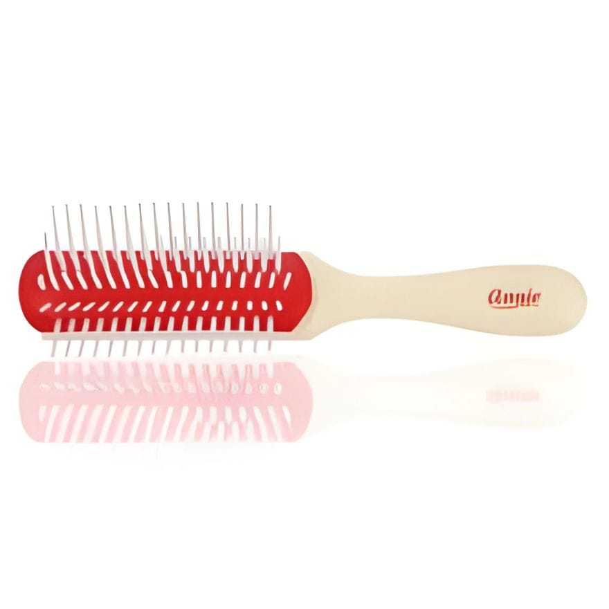 Annie - Brosse démêlante #2051 - Annie - Ethni Beauty Market