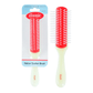 Annie - Brosse démêlante 2051 - Annie - Ethni Beauty Market