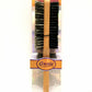 Annie - Wooden brush with double-sided reinforced boar bristles n°2092 - Annie - Ethni Beauty Market